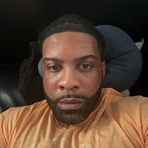 Fundraising Page: Dwayne McNeal